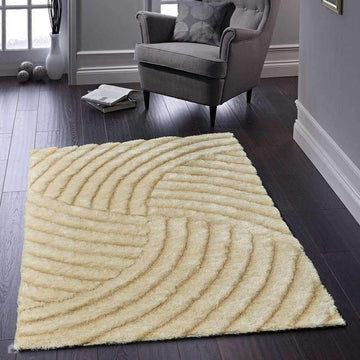 Dallas Champagne Rug-Origins-Rug Love - The Most Loved Rug Store